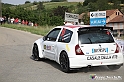 VBS_3164 - Rally Nazionale Il Grappolo - Sesta Edizione 2022 - Prova Speciale e Premiazione